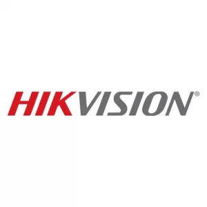 Hikvision